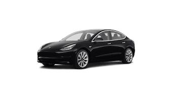TESLA MODEL 3 2020 5YJ3E1EA5LF606633 image